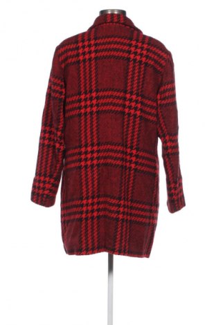 Dámsky kabát  Body Flirt, Veľkosť XL, Farba Viacfarebná, Cena  29,95 €