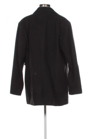 Dámský kabát  Bpc Bonprix Collection, Velikost XL, Barva Černá, Cena  846,00 Kč