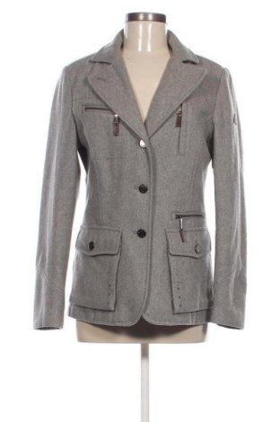 Dámský kabát  Brax, Velikost S, Barva Šedá, Cena  769,00 Kč