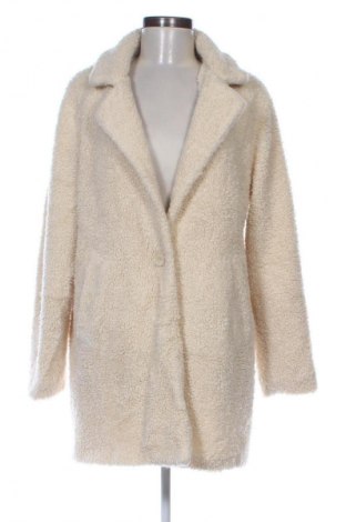 Női kabát Broadway, Méret M, Szín Ekrü
, Ár 8 649 Ft