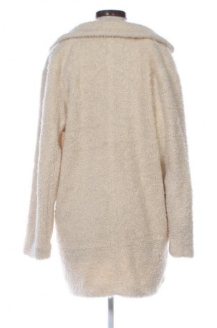 Női kabát Broadway, Méret M, Szín Ekrü
, Ár 8 649 Ft