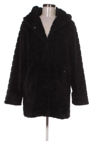 Дамско палто Bulte, Размер S, Цвят Черен, Цена 49,08 €