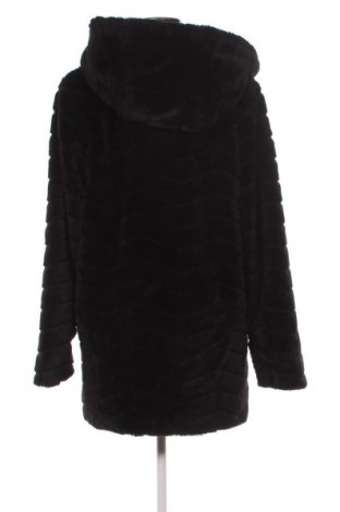 Дамско палто Bulte, Размер S, Цвят Черен, Цена 49,08 €