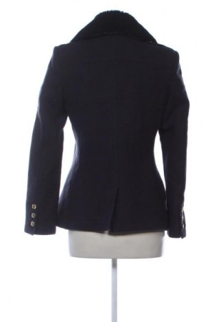 Dámsky kabát  Burberry Brit, Veľkosť S, Farba Modrá, Cena  204,95 €