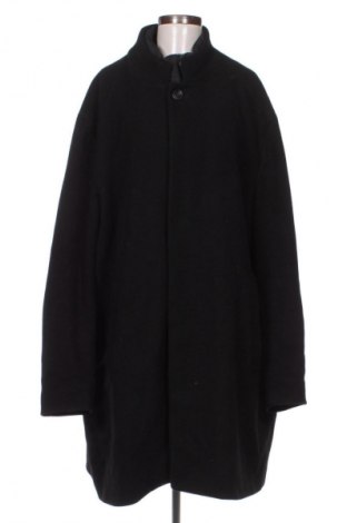 Dámský kabát  C&A, Velikost 4XL, Barva Černá, Cena  619,00 Kč