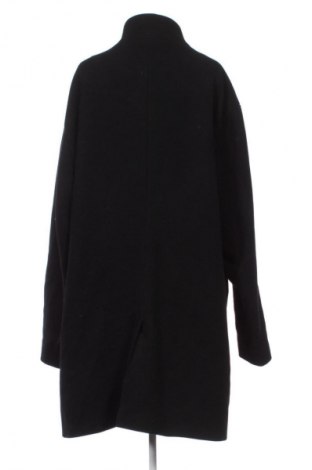 Dámský kabát  C&A, Velikost 4XL, Barva Černá, Cena  619,00 Kč