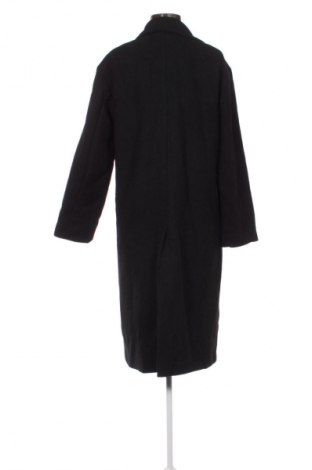 Damenmantel C&A, Größe XL, Farbe Schwarz, Preis 53,99 €