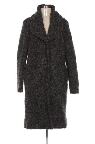 Dámský kabát  C&A, Velikost L, Barva Vícebarevné, Cena  379,00 Kč