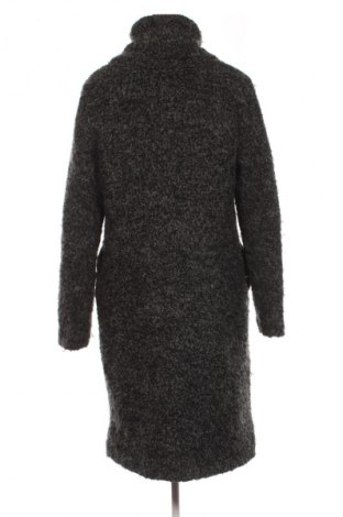 Dámský kabát  C&A, Velikost L, Barva Vícebarevné, Cena  379,00 Kč