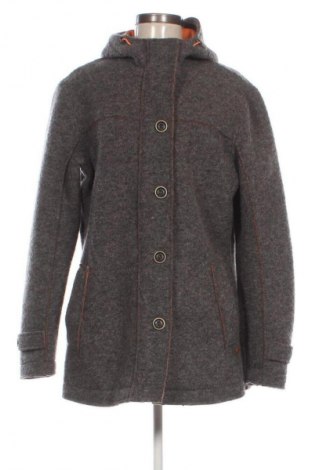Palton de femei CMP, Mărime XL, Culoare Gri, Preț 350,69 Lei