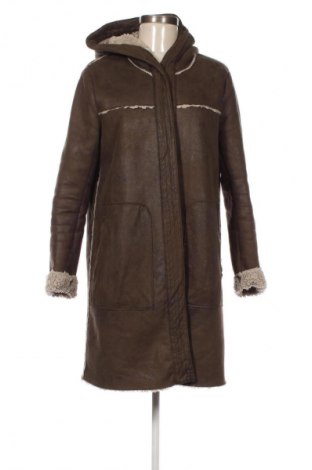 Дамско палто Camel Active, Размер M, Цвят Кафяв, Цена 15,33 €