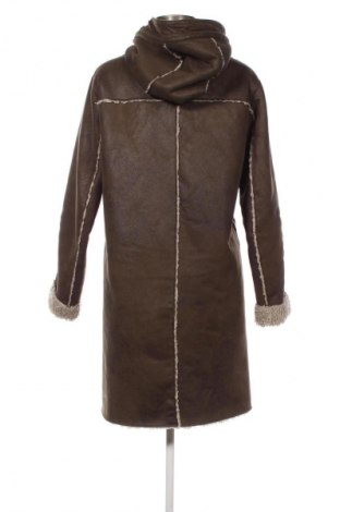 Дамско палто Camel Active, Размер M, Цвят Кафяв, Цена 15,33 €