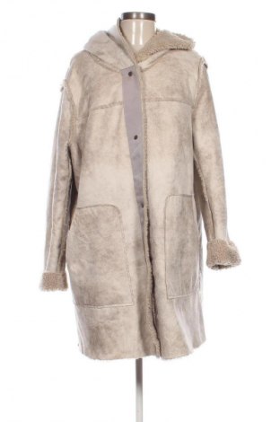 Дамско палто Camel Active, Размер XL, Цвят Бежов, Цена 200,08 €