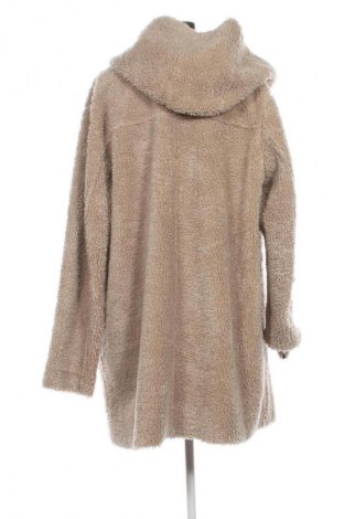 Дамско палто Camel Active, Размер XL, Цвят Бежов, Цена 200,08 €