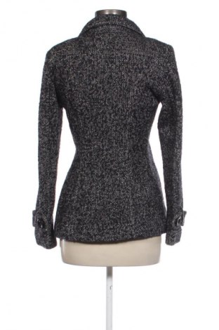 Damski płaszcz Casual Clothing, Rozmiar S, Kolor Kolorowy, Cena 36,99 zł