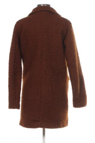 Női kabát C'est Moi, Méret M, Szín Barna, Ár 11 119 Ft
