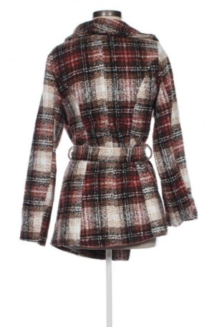 Palton de femei Charlotte Russe, Mărime L, Culoare Multicolor, Preț 122,56 Lei