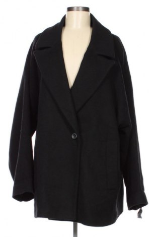 Дамско палто Christian Berg, Размер XXL, Цвят Черен, Цена 42,94 €