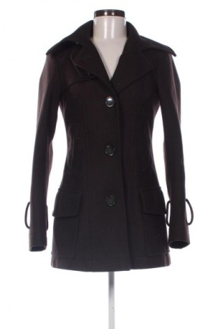 Дамско палто Cinque, Размер S, Цвят Кафяв, Цена 96,12 €