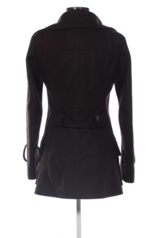 Дамско палто Cinque, Размер S, Цвят Кафяв, Цена 96,12 €