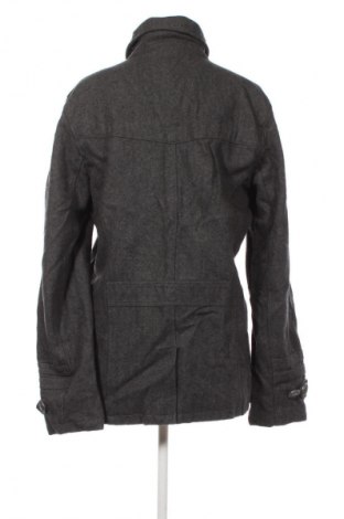 Női kabát Clayton, Méret XL, Szín Szürke, Ár 4 539 Ft