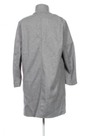 Damski płaszcz Clockhouse, Rozmiar L, Kolor Szary, Cena 103,99 zł