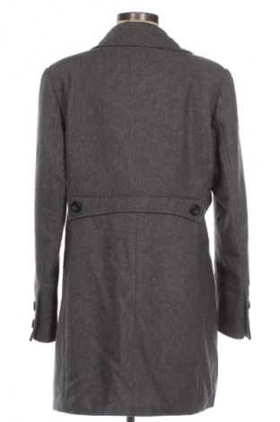 Damski płaszcz Clockhouse, Rozmiar XL, Kolor Szary, Cena 136,99 zł