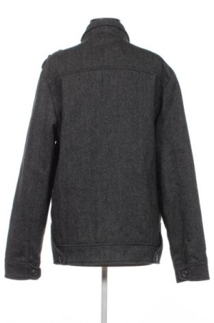 Női kabát Clockhouse, Méret M, Szín Sokszínű, Ár 11 589 Ft