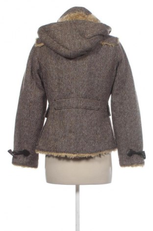 Damenmantel Clockhouse, Größe L, Farbe Beige, Preis € 32,99