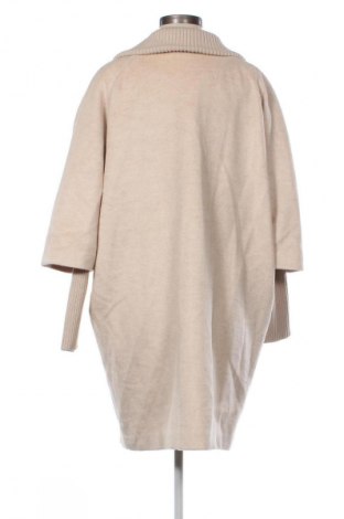 Palton de femei Comma,, Mărime L, Culoare Bej, Preț 378,99 Lei