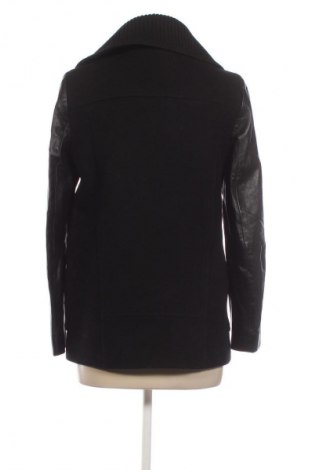 Дамско палто Comptoir Des Cotonniers, Размер M, Цвят Черен, Цена 81,80 €