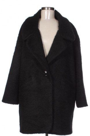 Dámský kabát  Conbipel, Velikost XL, Barva Černá, Cena  889,00 Kč