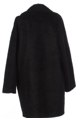 Dámský kabát  Conbipel, Velikost XL, Barva Černá, Cena  889,00 Kč