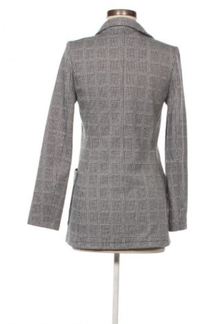 Dámský kabát  Conbipel, Velikost L, Barva Vícebarevné, Cena  599,00 Kč