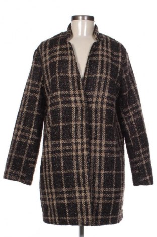 Női kabát Conbipel, Méret XL, Szín Sokszínű, Ár 18 389 Ft