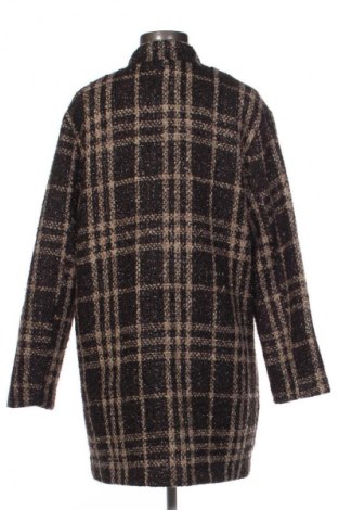 Női kabát Conbipel, Méret XL, Szín Sokszínű, Ár 18 389 Ft