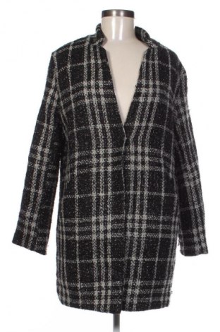 Γυναικείο παλτό Conbipel, Μέγεθος XL, Χρώμα Πολύχρωμο, Τιμή 25,99 €