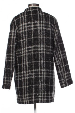 Γυναικείο παλτό Conbipel, Μέγεθος XL, Χρώμα Πολύχρωμο, Τιμή 25,99 €