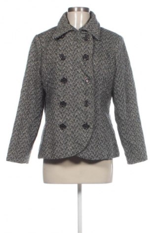 Palton de femei Conbipel, Mărime XL, Culoare Multicolor, Preț 138,99 Lei