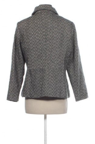 Palton de femei Conbipel, Mărime XL, Culoare Multicolor, Preț 138,99 Lei