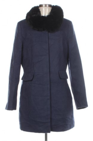Dámsky kabát  Conbipel, Veľkosť L, Farba Modrá, Cena  39,95 €
