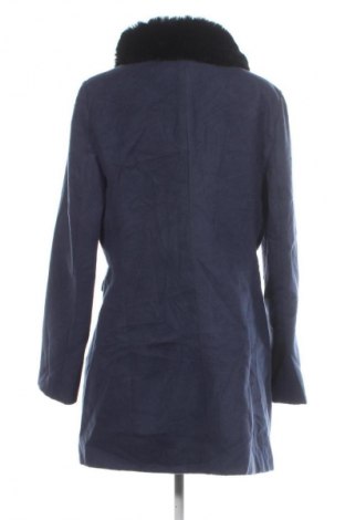 Dámsky kabát  Conbipel, Veľkosť L, Farba Modrá, Cena  39,95 €