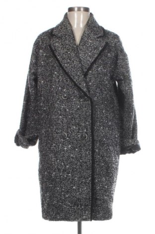 Női kabát Conbipel, Méret L, Szín Sokszínű, Ár 18 529 Ft