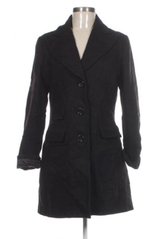 Дамско палто Conbipel, Размер XL, Цвят Кафяв, Цена 32,21 €