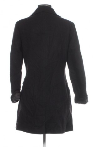 Дамско палто Conbipel, Размер XL, Цвят Кафяв, Цена 32,21 €