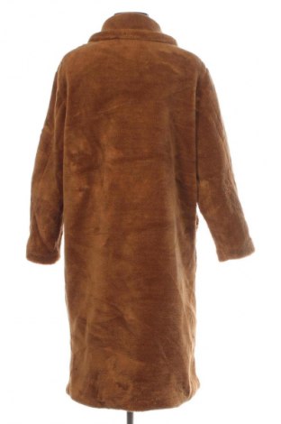 Γυναικείο παλτό Copperose, Μέγεθος S, Χρώμα Καφέ, Τιμή 39,99 €