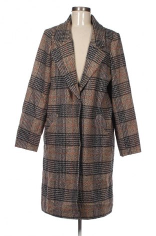 Dámský kabát  Cotton On, Velikost L, Barva Vícebarevné, Cena  639,00 Kč