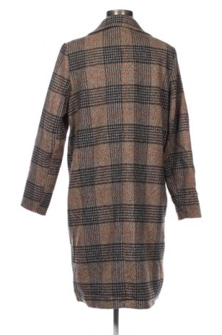 Dámský kabát  Cotton On, Velikost L, Barva Vícebarevné, Cena  639,00 Kč