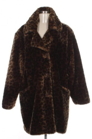 Дамско палто Cover, Размер L, Цвят Многоцветен, Цена 20,24 €