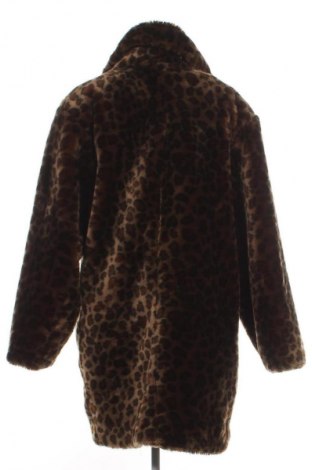 Дамско палто Cover, Размер L, Цвят Многоцветен, Цена 20,24 €